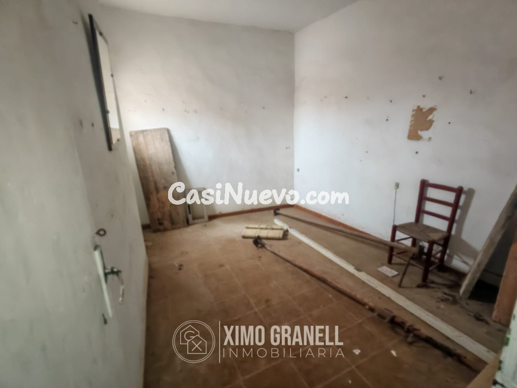 Casa-Chalet en Venta en Vall D Uxo, La Castellón - foto 15
