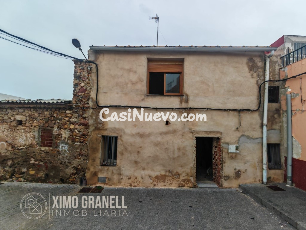 Casa-Chalet en Venta en Vall D Uxo, La Castellón - foto 16