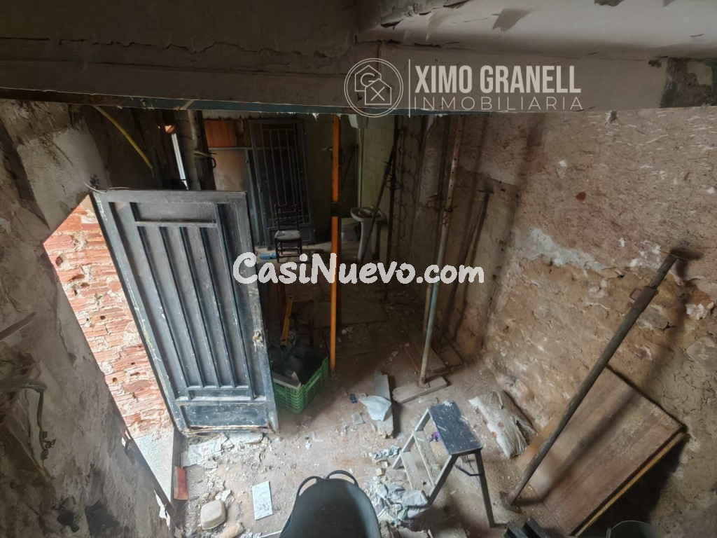 Casa-Chalet en Venta en Vall D Uxo, La Castellón - foto 18