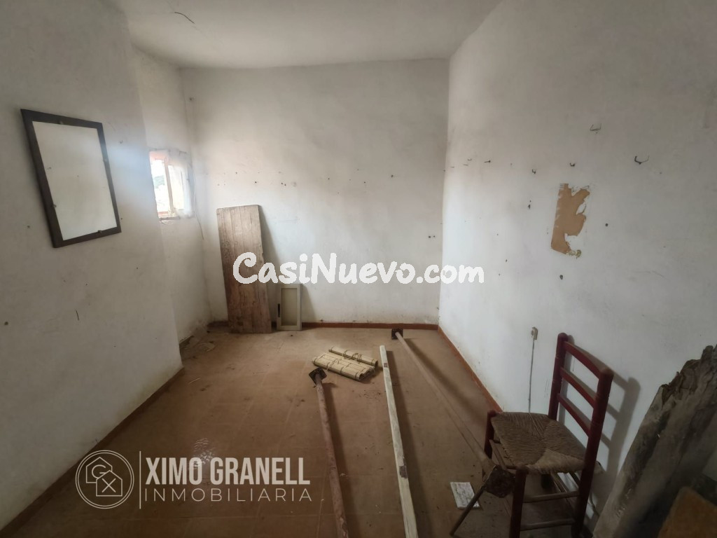 Casa-Chalet en Venta en Vall D Uxo, La Castellón - foto 19