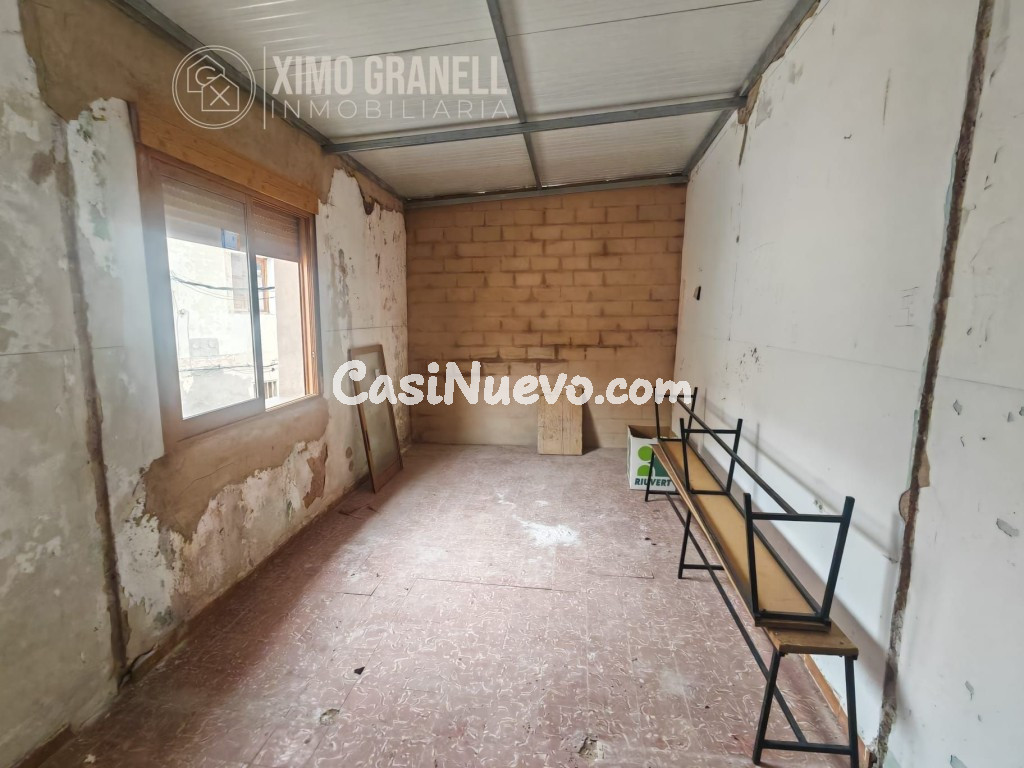 Casa-Chalet en Venta en Vall D Uxo, La Castellón - foto 20