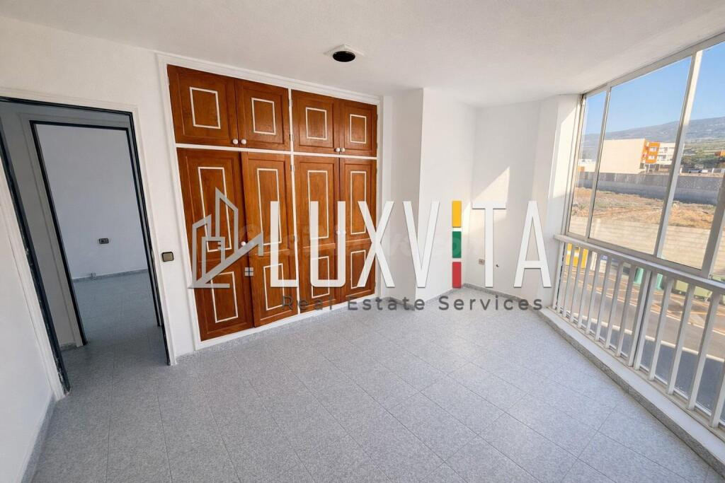 Apartamento en venta con excelente ubicación en Playa San Ju