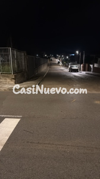 2 Imagen de Sergio de la Rosa en traje tecnológico