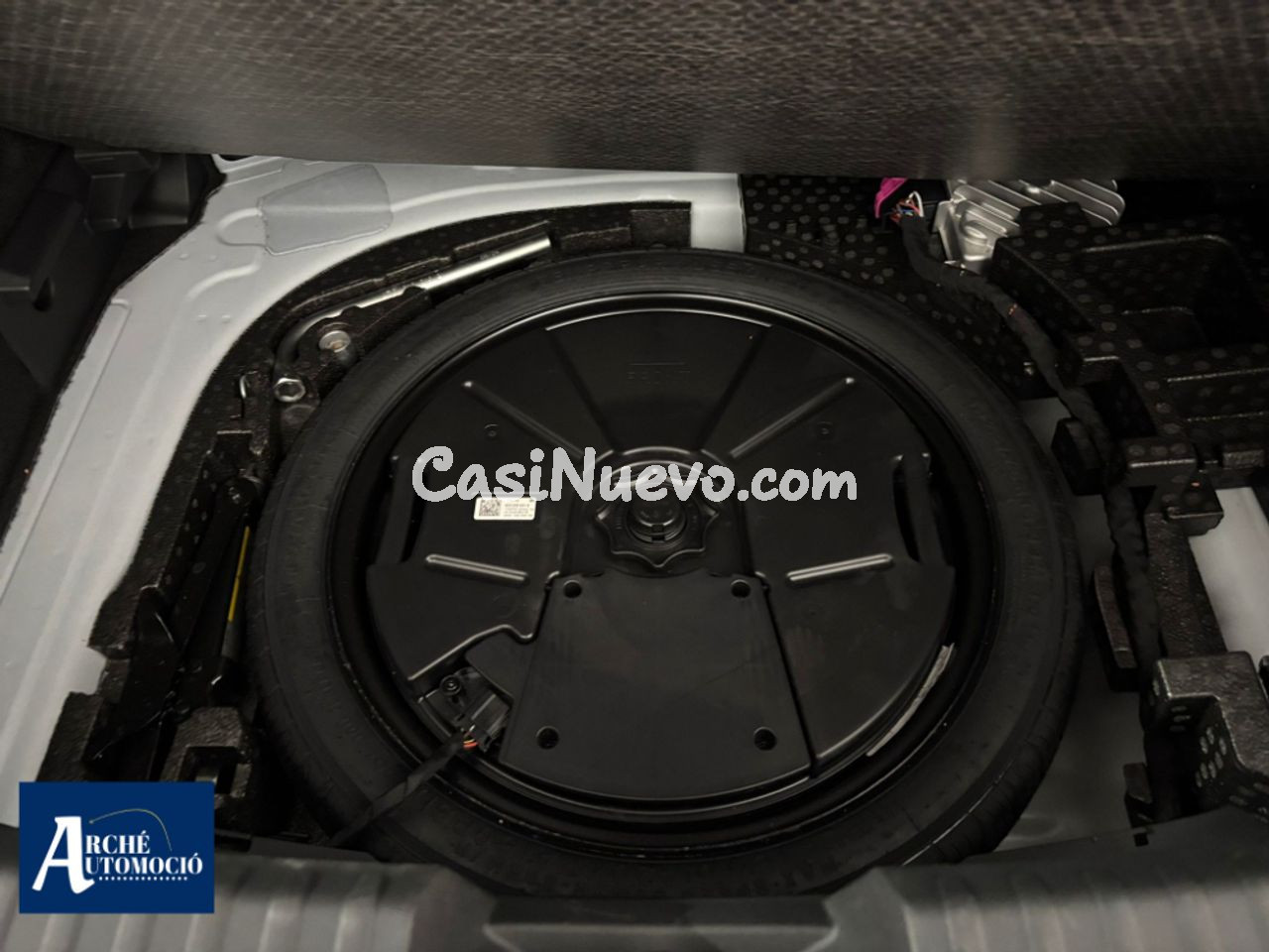 Cupra León 1.5 eTSI DSG - foto 12