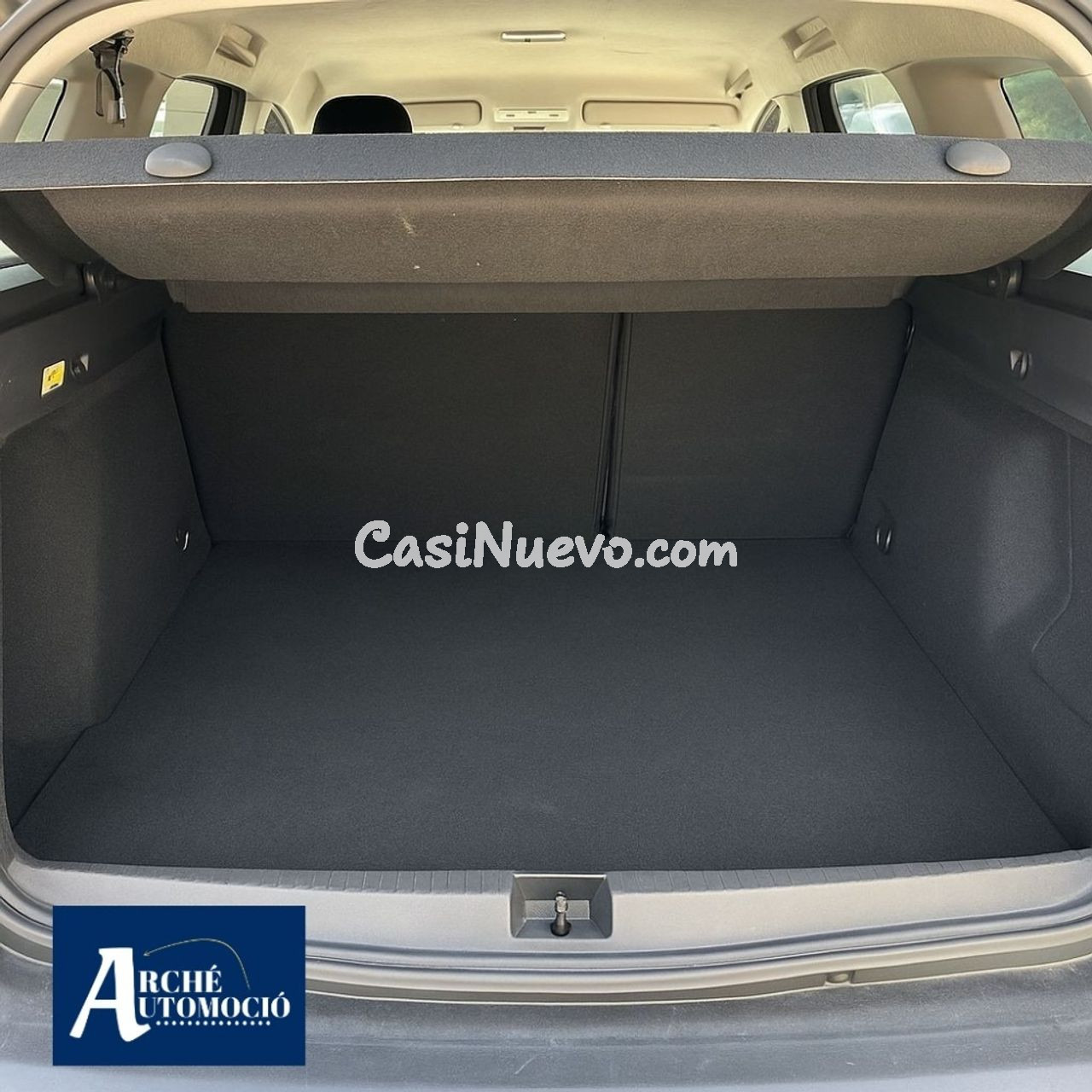 Dacia Duster Comfort - foto 11