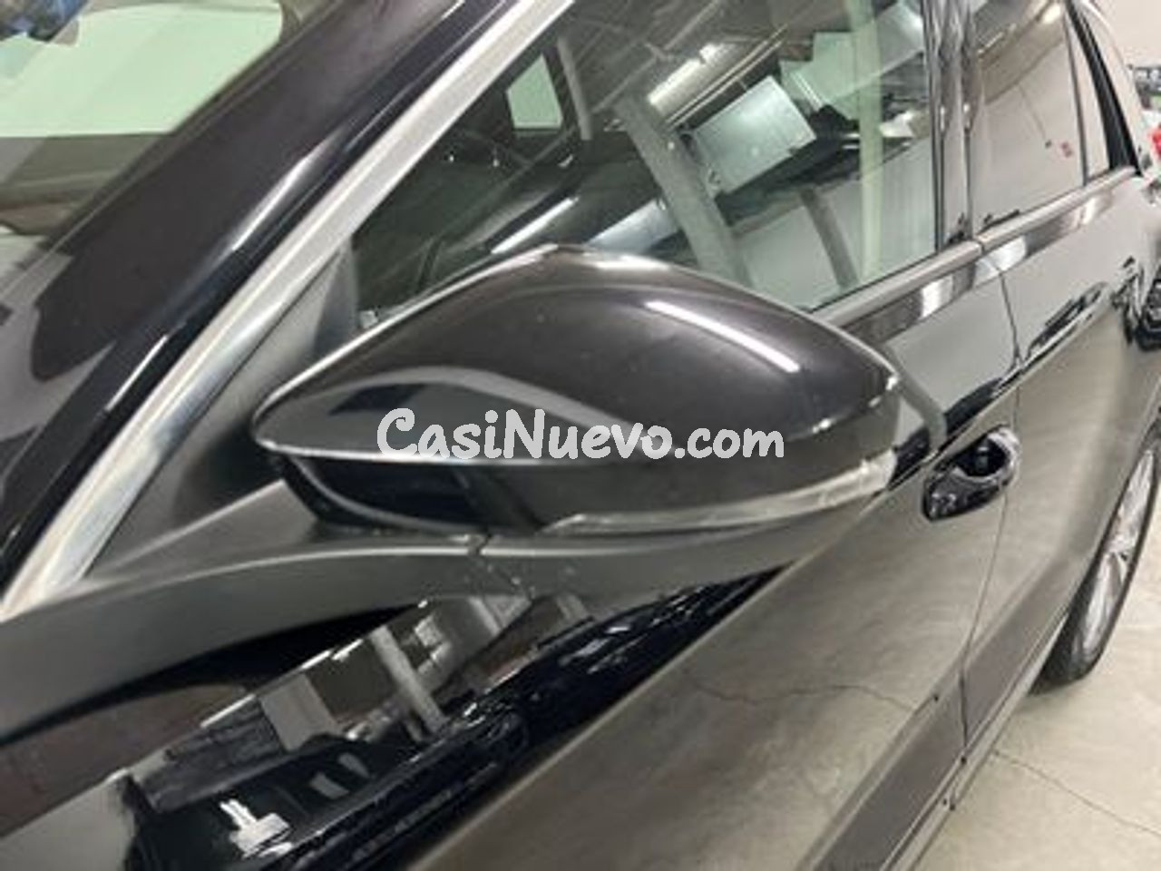 Volkswagen T-Roc Advance R-Line 1.0 TSI 81kW (110CV) - foto 30