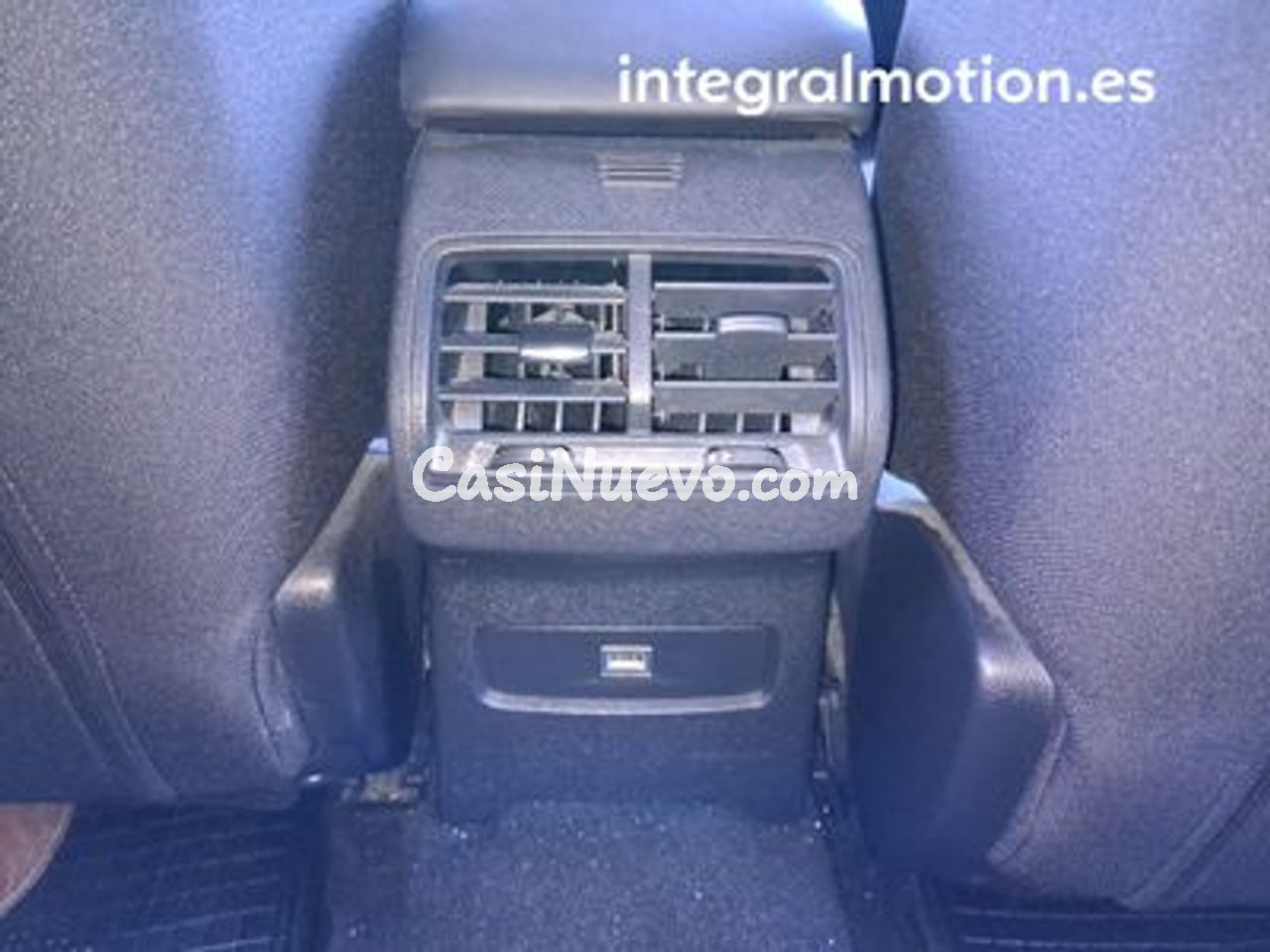 Citroën C4 BlueHdi 110 S&S Feel Pack - foto 20