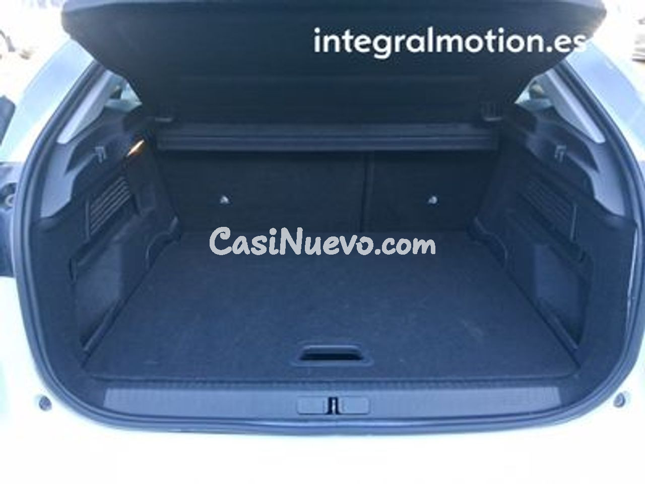 Citroën C4 BlueHdi 110 S&S Feel Pack - foto 29