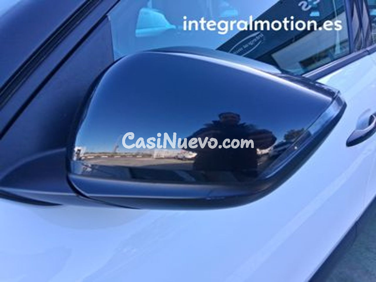 Citroën C4 BlueHdi 110 S&S Feel Pack - foto 30