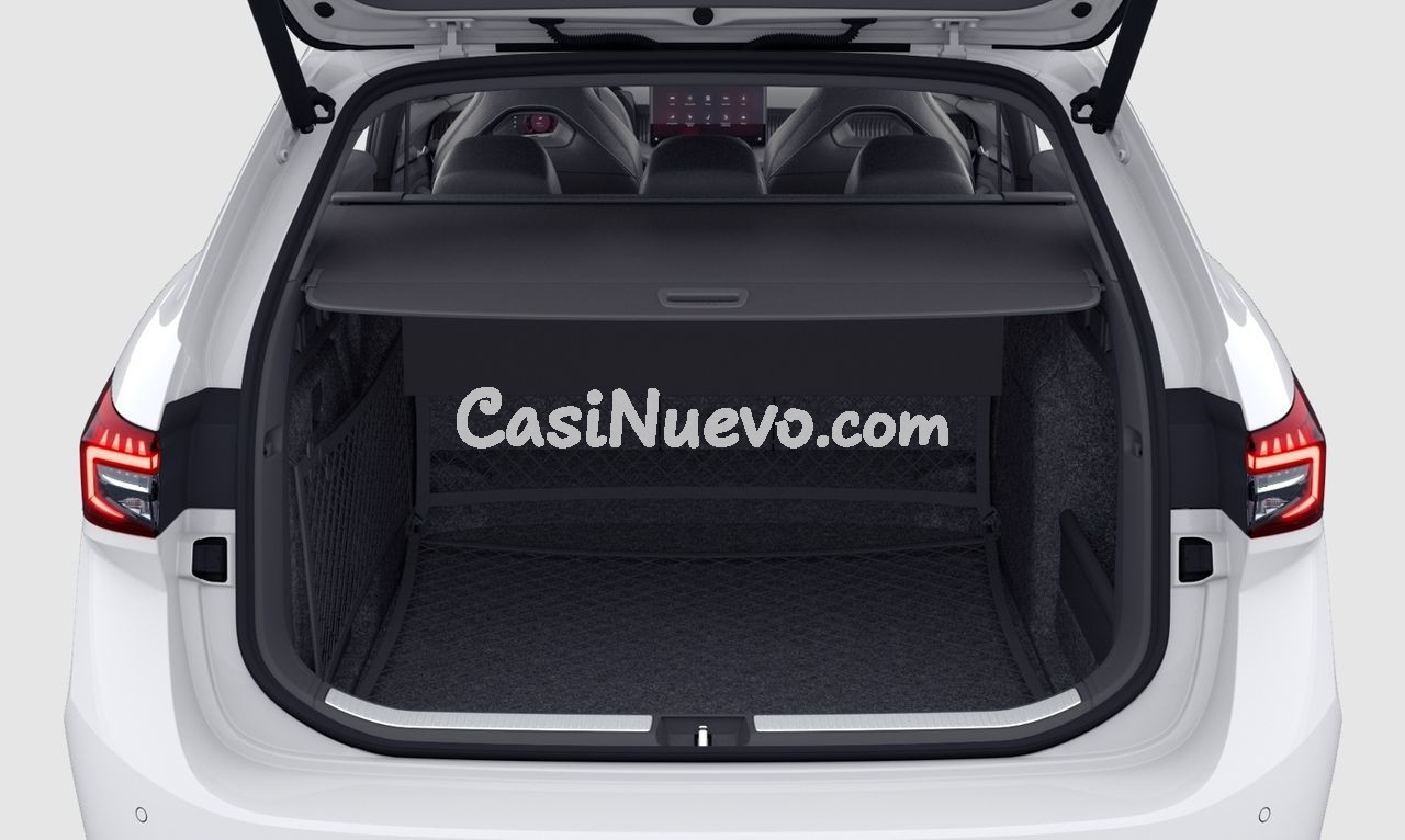 Skoda Superb 2.0 TDI 110KW DSG SPORTLINE COMBI 5P - foto 6