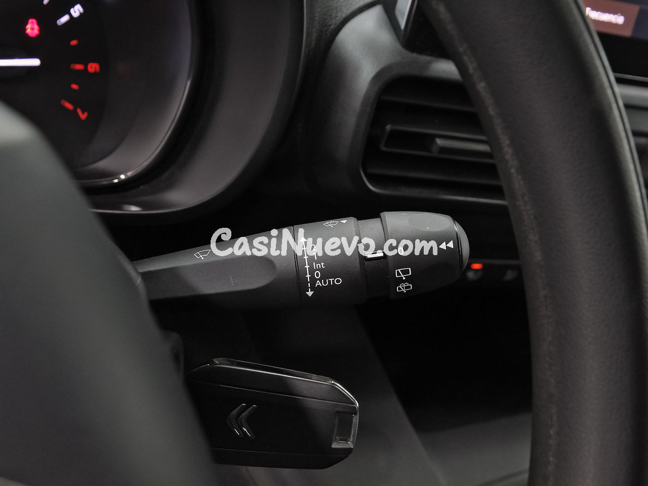 Citroën Berlingo 1.5 BLUEHDI 100 TALLA XL FEEL BUSINESS 5P ( - foto 18