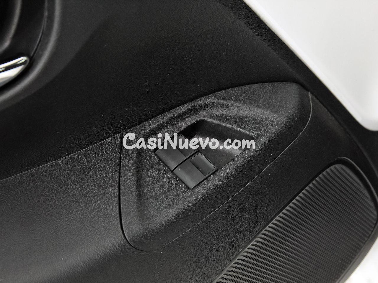 Citroën C1 VTi 53kW (72CV) S&S City Edition - foto 13