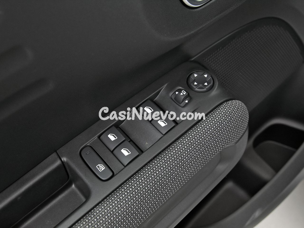 Citroën C3 Aircross PureTech 81kW (110CV) S&S C-Series - foto 13