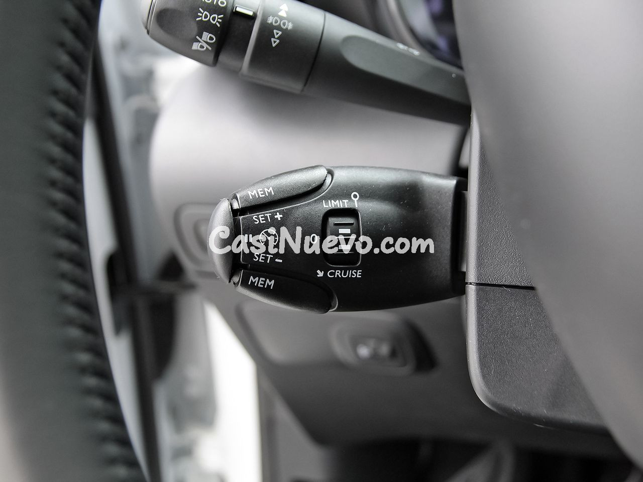 Citroën C3 Aircross PureTech 81kW (110CV) S&S C-Series - foto 17