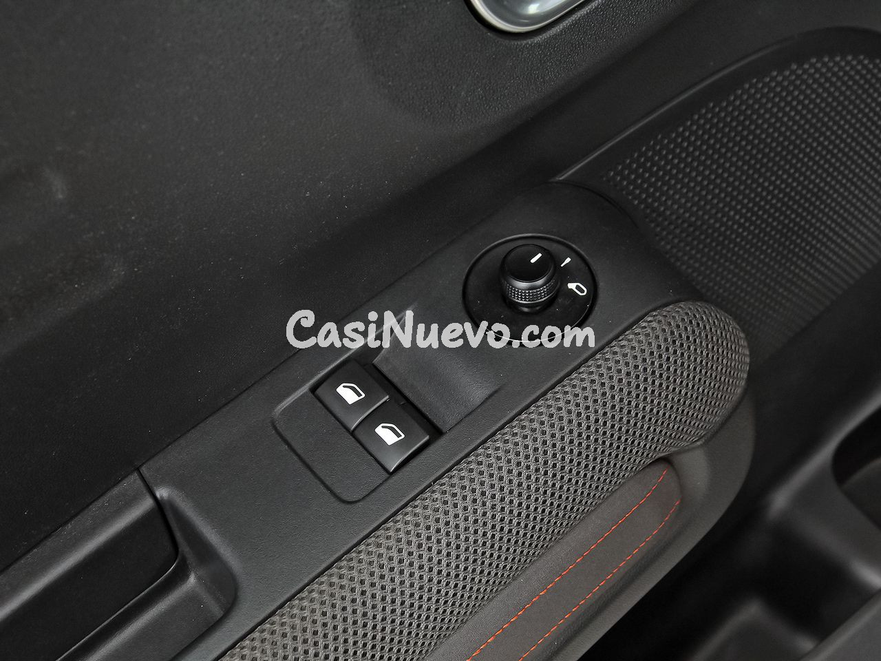 Citroën C3 Aircross PureTech 81kW (110CV) S&S FEEL - foto 13