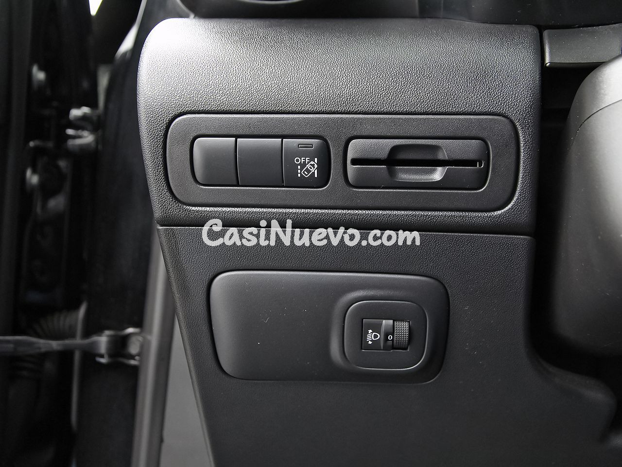 Citroën C3 Aircross PureTech 81kW (110CV) S&S Feel Pack - foto 14