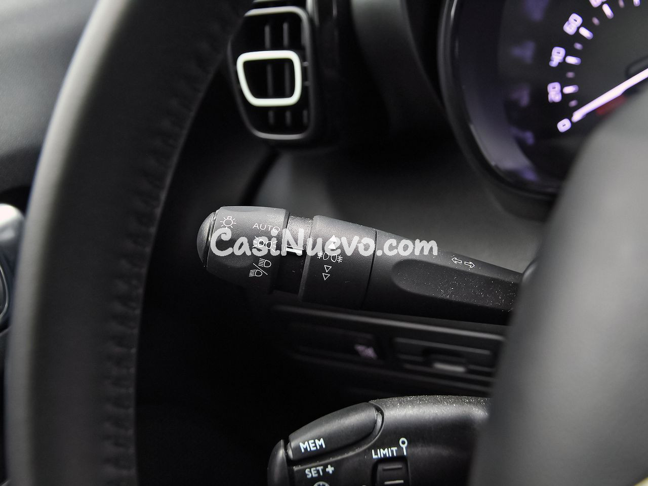 Citroën C3 Aircross PureTech 81kW (110CV) S&S Feel Pack - foto 16