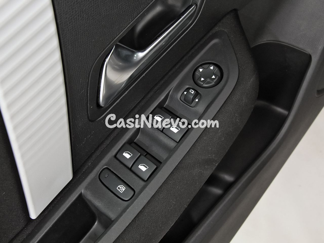 Citroën C4 BlueHDi 110 S&S 6v Feel - foto 13