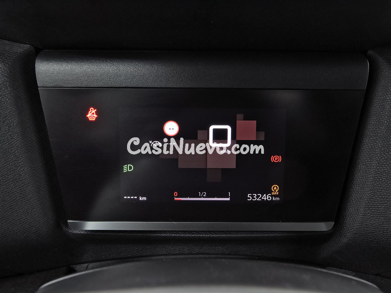 Citroën C4 BlueHDi 110 S&S 6v Feel - foto 15