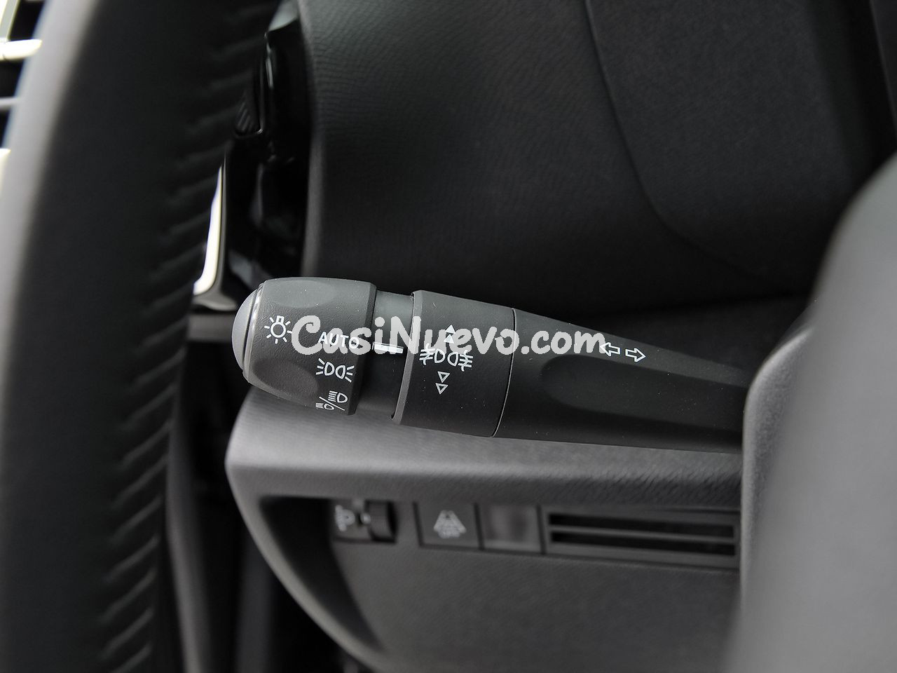 Citroën C4 BlueHDi 110 S&S 6v Feel - foto 16