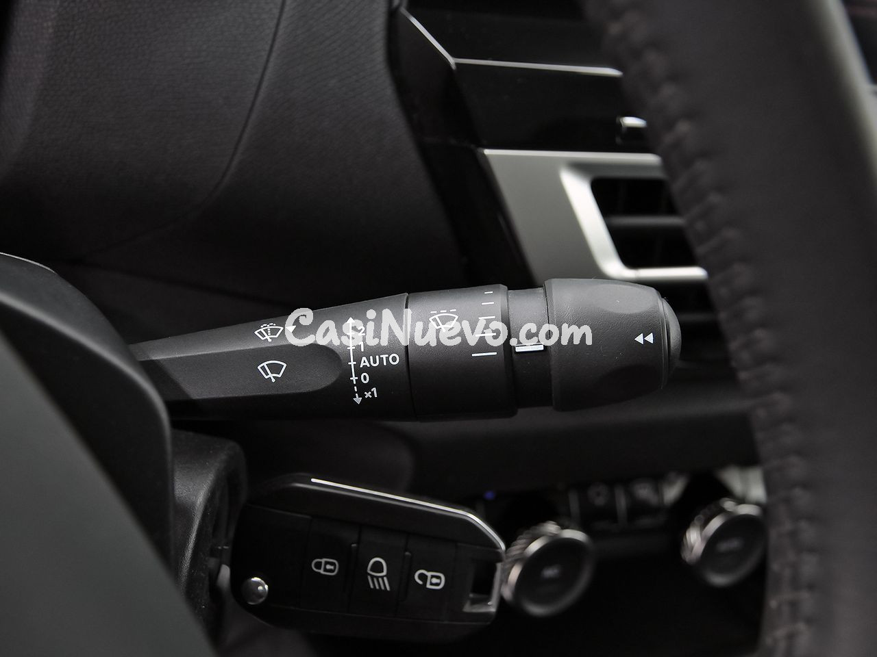 Citroën C4 BlueHDi 110 S&S 6v Feel - foto 17