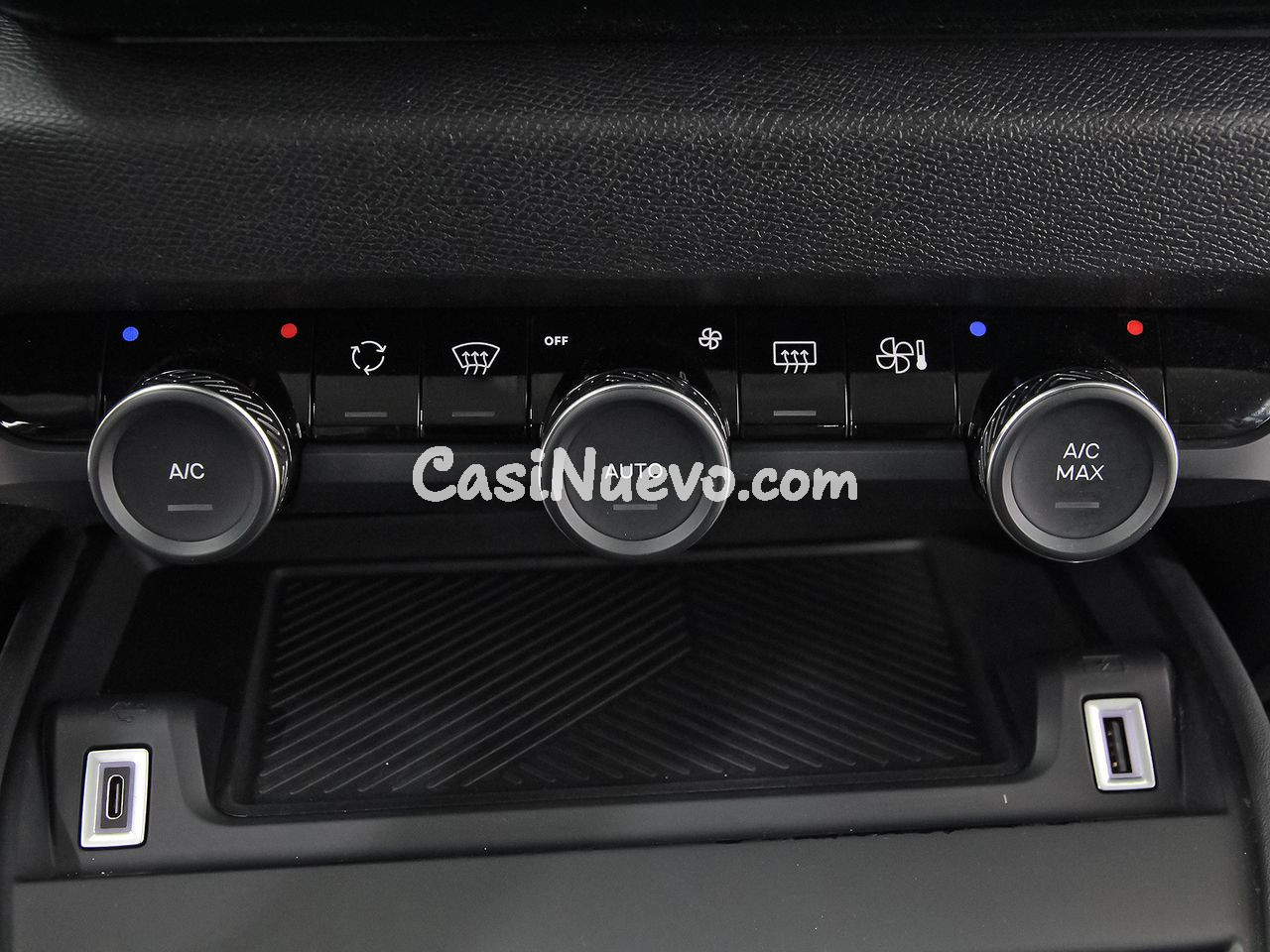 Citroën C4 BlueHDi 110 S&S 6v Feel - foto 28