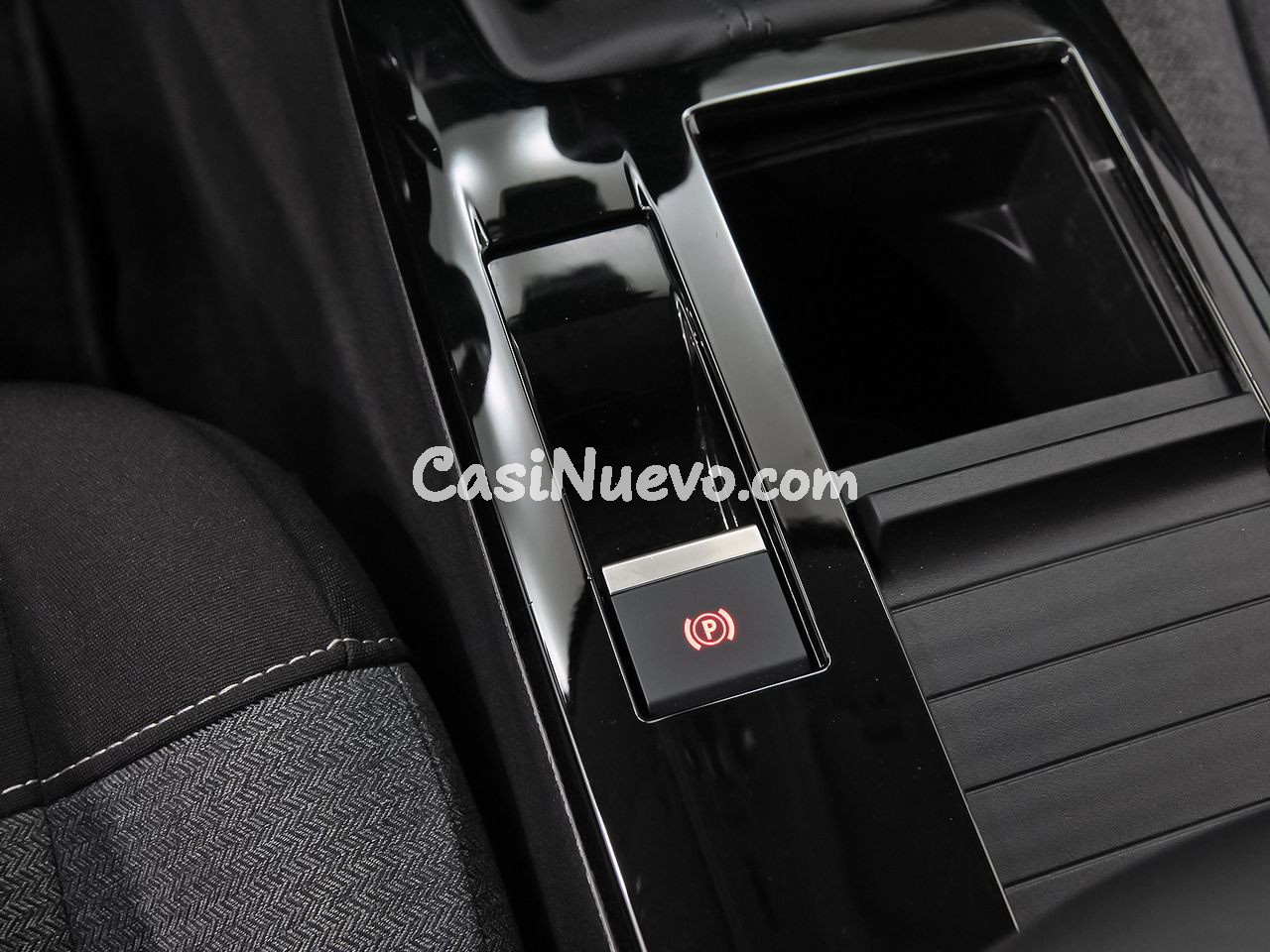 Citroën C4 BlueHDi 110 S&S 6v Feel - foto 29