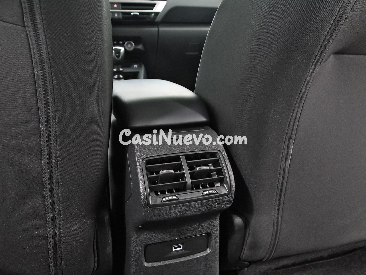 Citroën C4 BlueHDi 110 S&S 6v Feel - foto 31