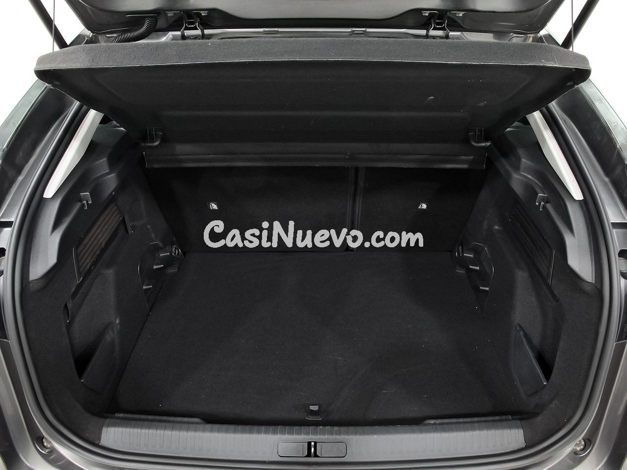 Citroën C4 PureTech 130 S&S 6v Plus - foto 10