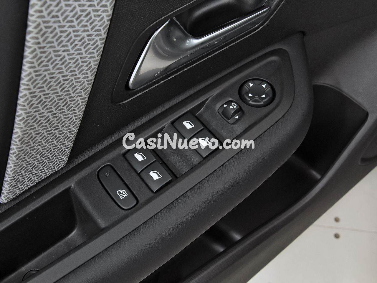 Citroën C4 PureTech 130 S&S 6v Plus - foto 13