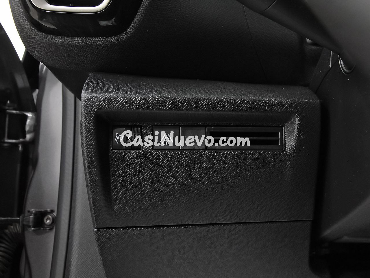 Citroën C4 PureTech 130 S&S 6v Plus - foto 14