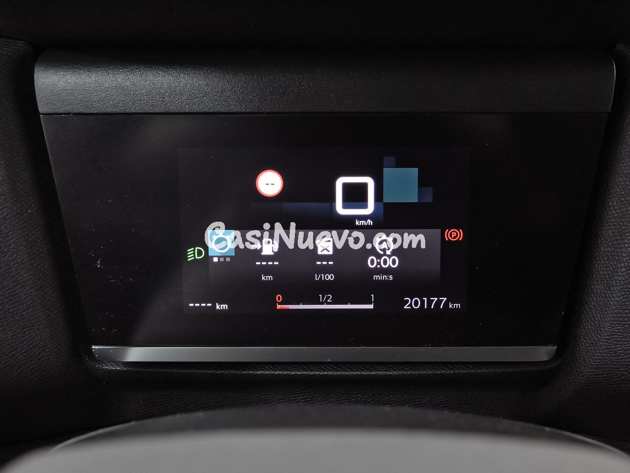 Citroën C4 PureTech 130 S&S 6v Plus - foto 15