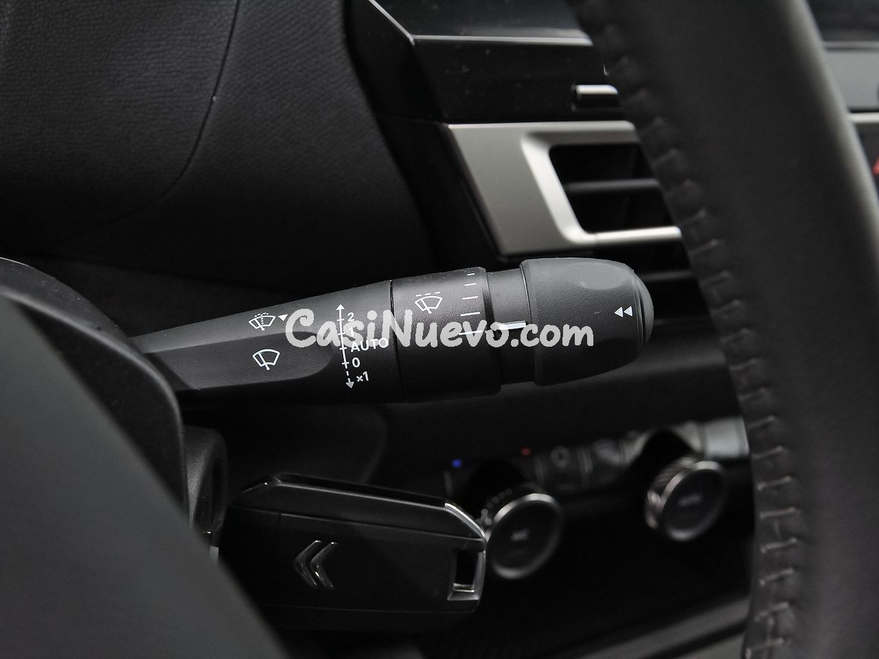 Citroën C4 PureTech 130 S&S 6v Plus - foto 17