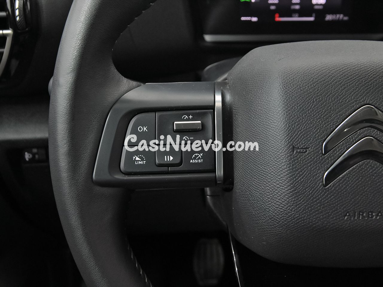 Citroën C4 PureTech 130 S&S 6v Plus - foto 18