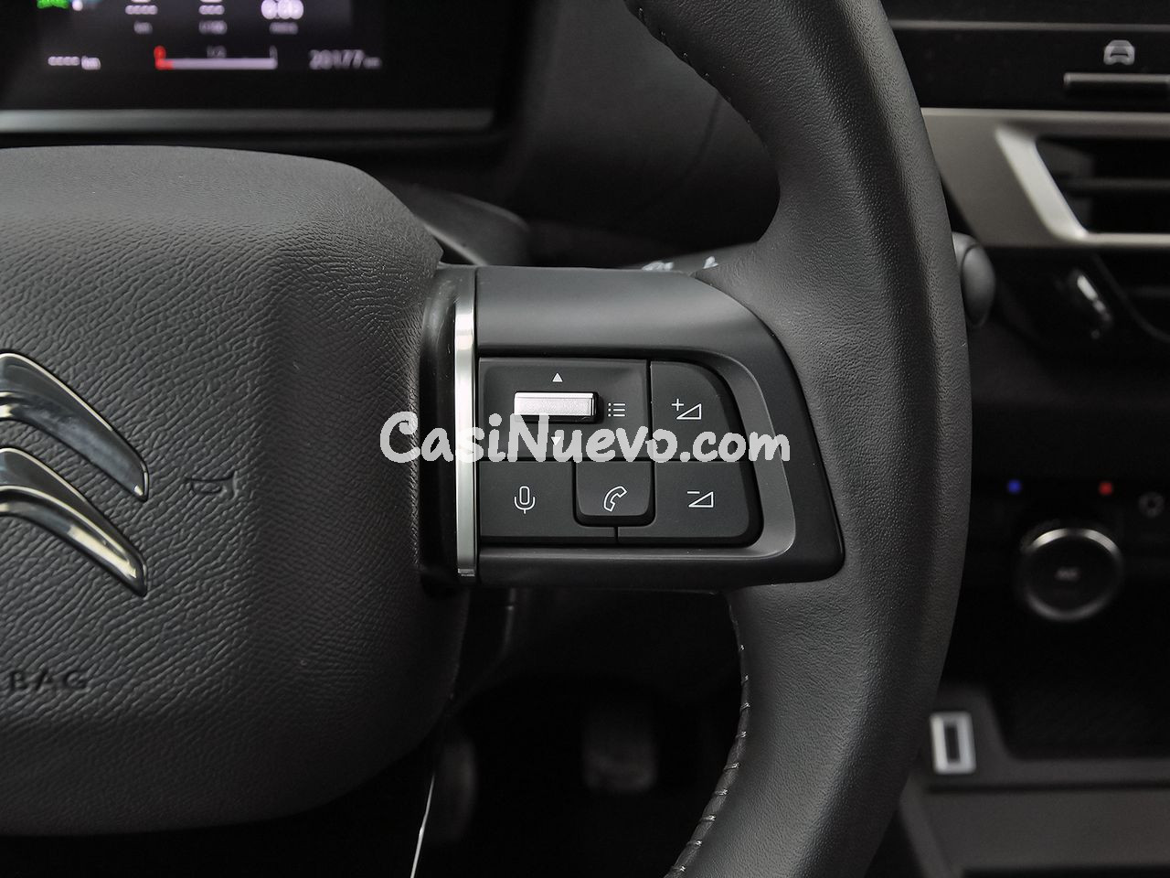 Citroën C4 PureTech 130 S&S 6v Plus - foto 19