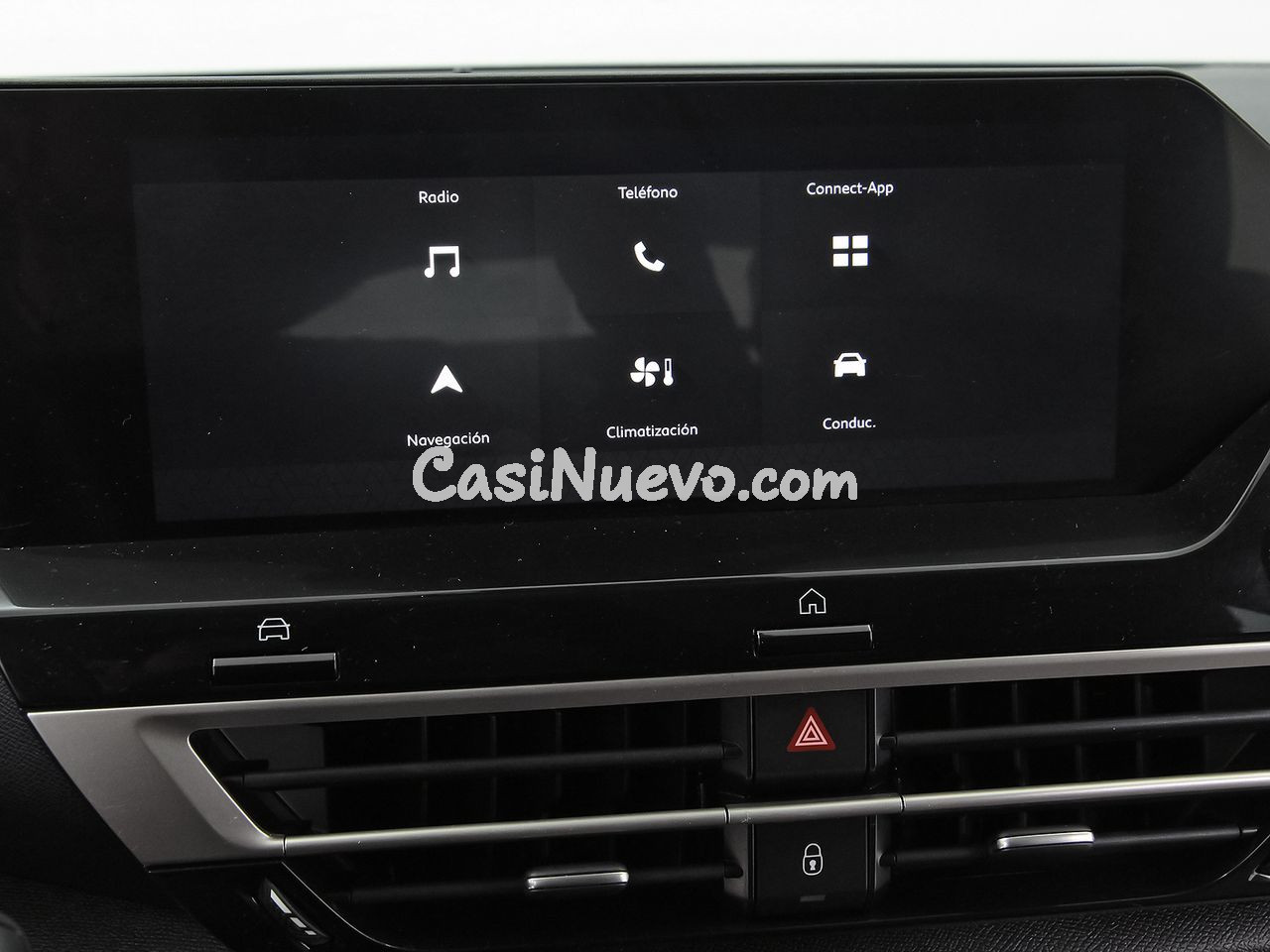 Citroën C4 PureTech 130 S&S 6v Plus - foto 21