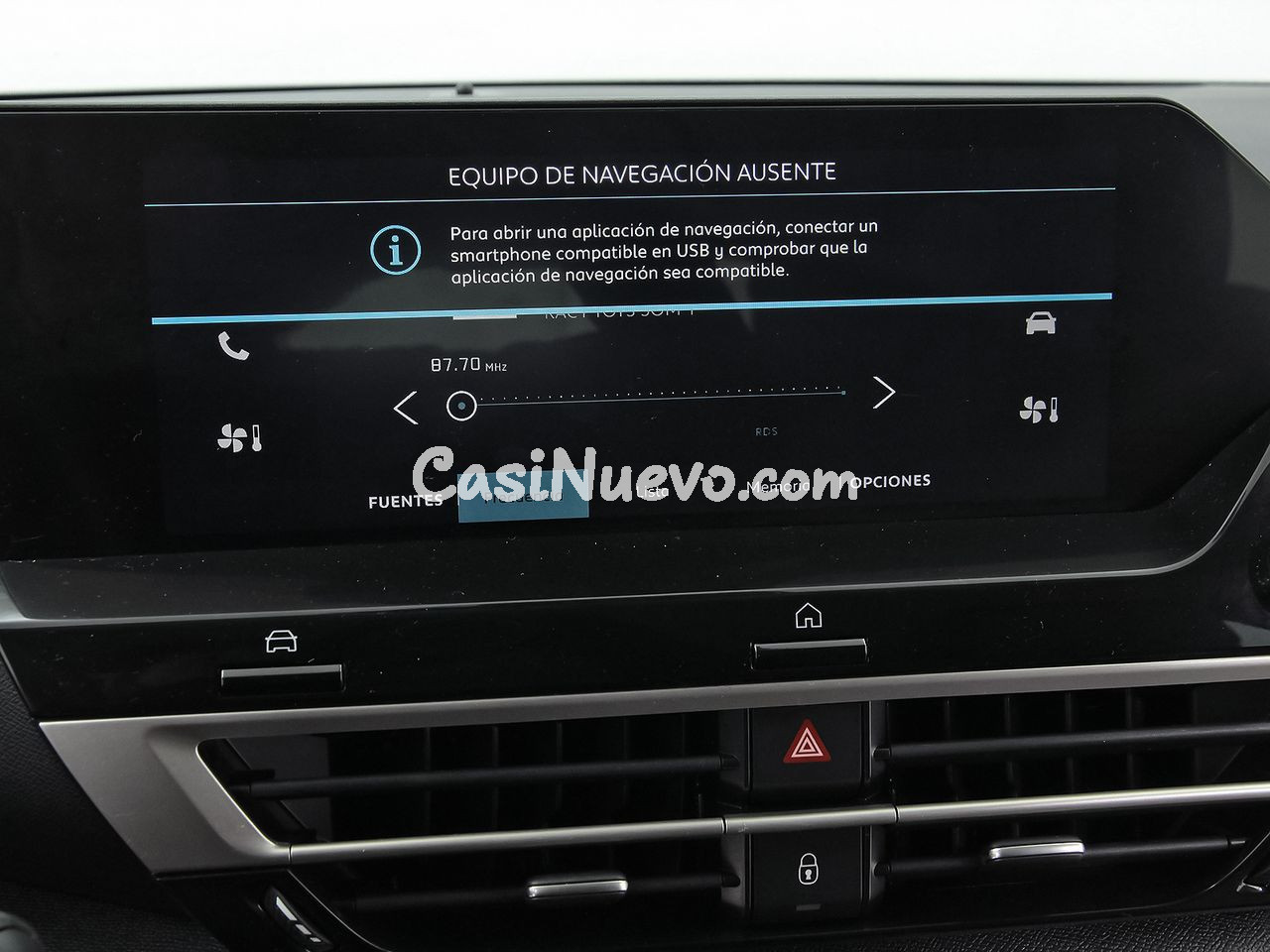 Citroën C4 PureTech 130 S&S 6v Plus - foto 22