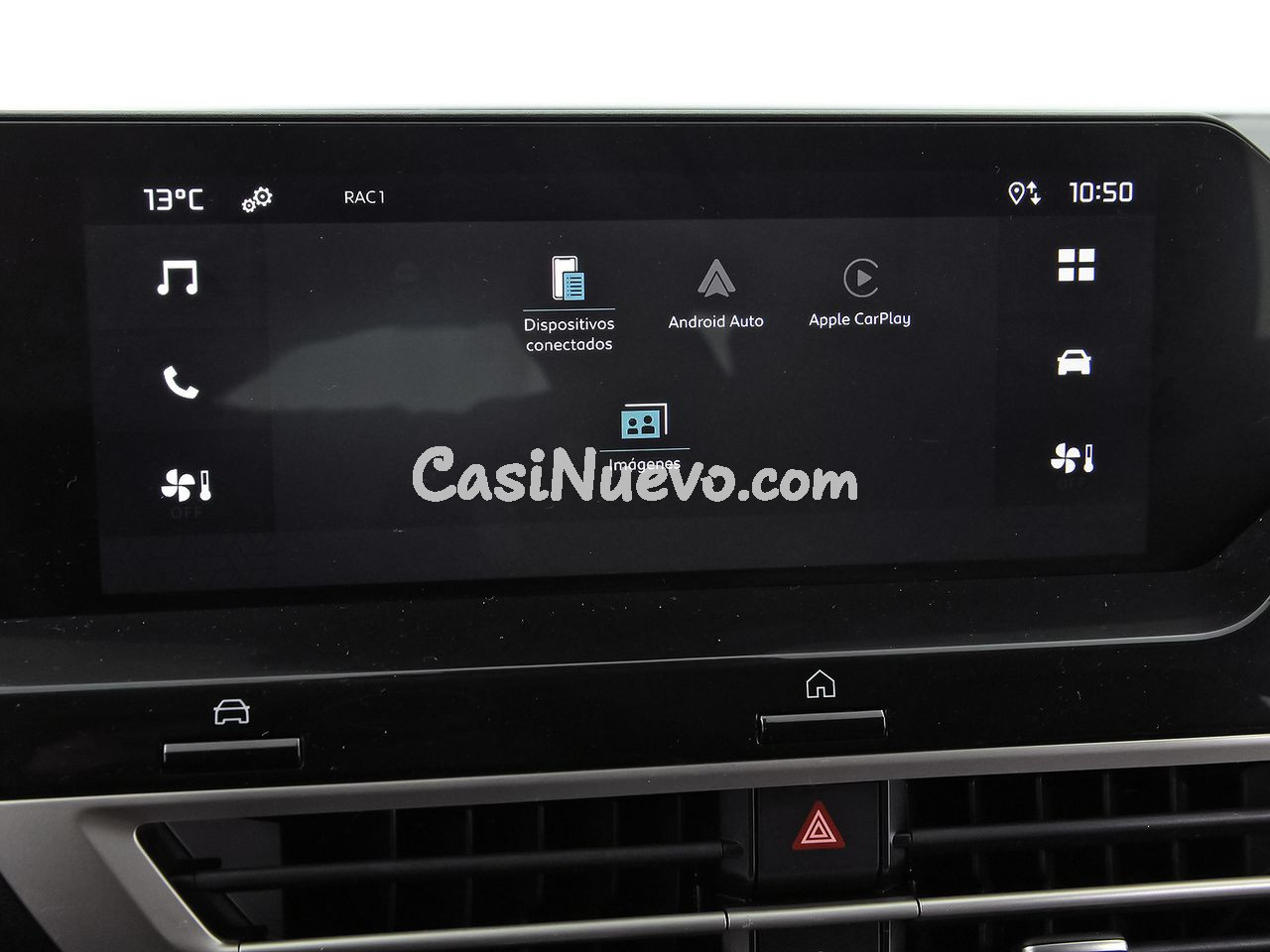 Citroën C4 PureTech 130 S&S 6v Plus - foto 23