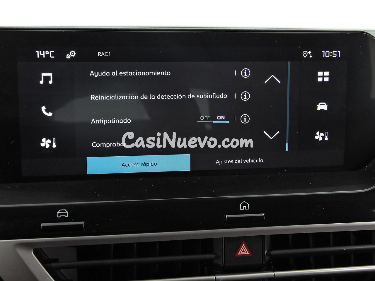 Citroën C4 PureTech 130 S&S 6v Plus - foto 26