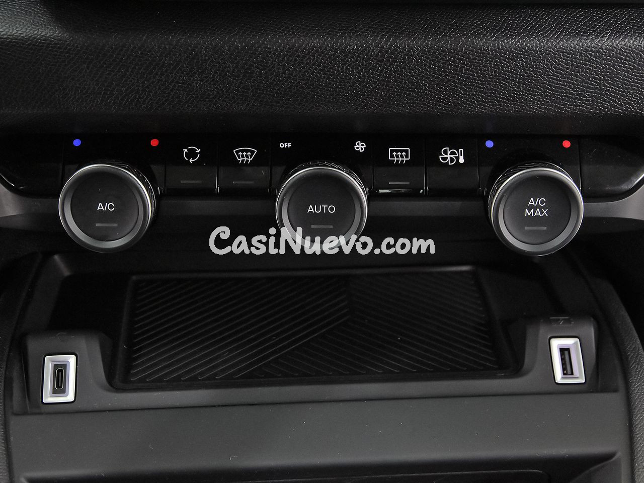 Citroën C4 PureTech 130 S&S 6v Plus - foto 29