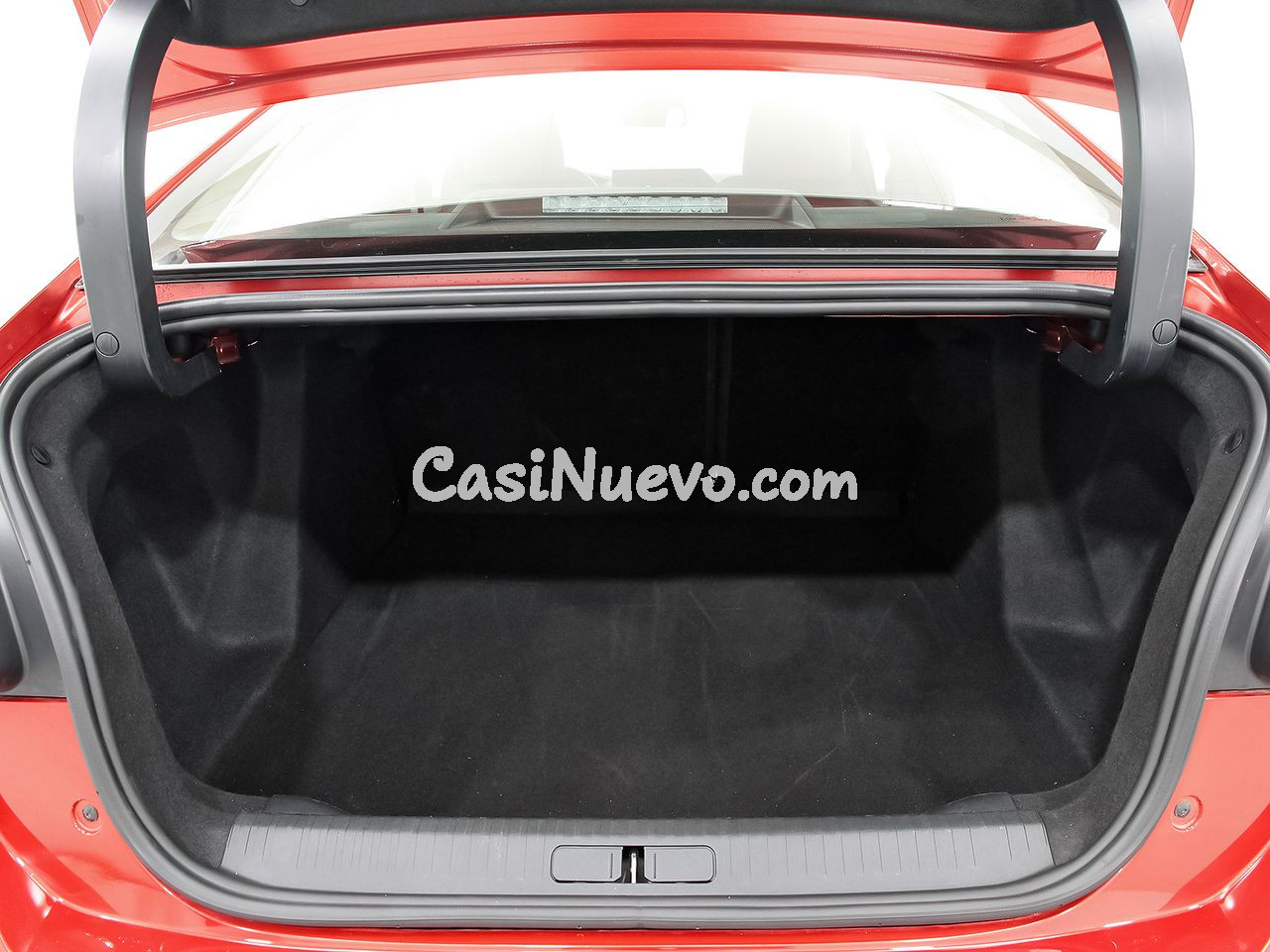 Citroën C4 X BlueHDi 130 S&S EAT8 Plus - foto 10