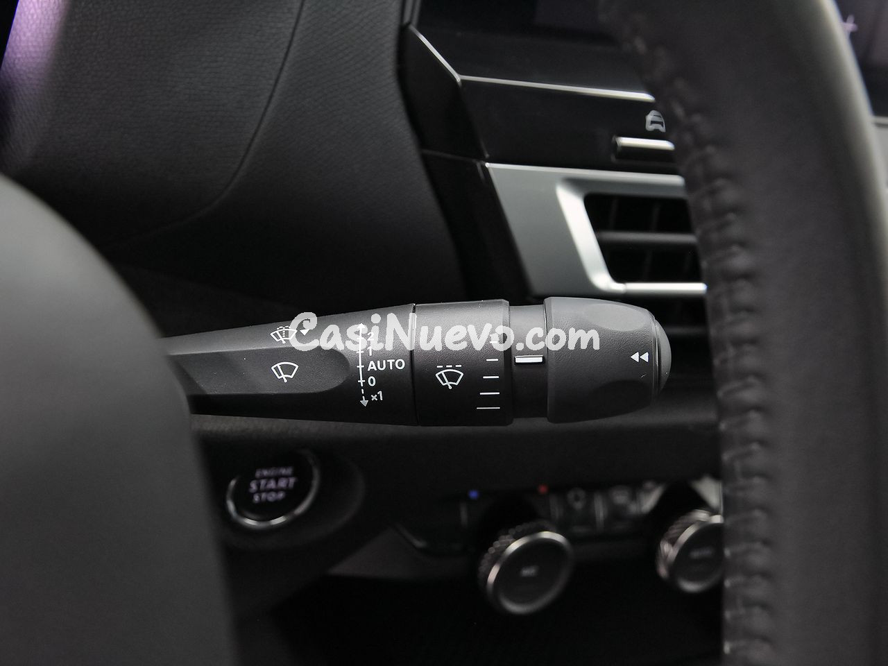 Citroën C4 X BlueHDi 130 S&S EAT8 Plus - foto 15