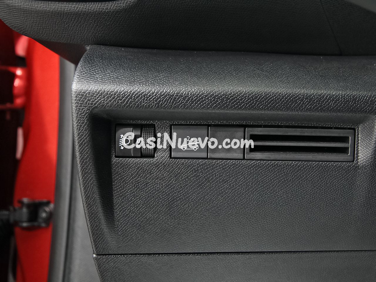 Citroën C4 X BlueHDi 130 S&S EAT8 Plus - foto 16