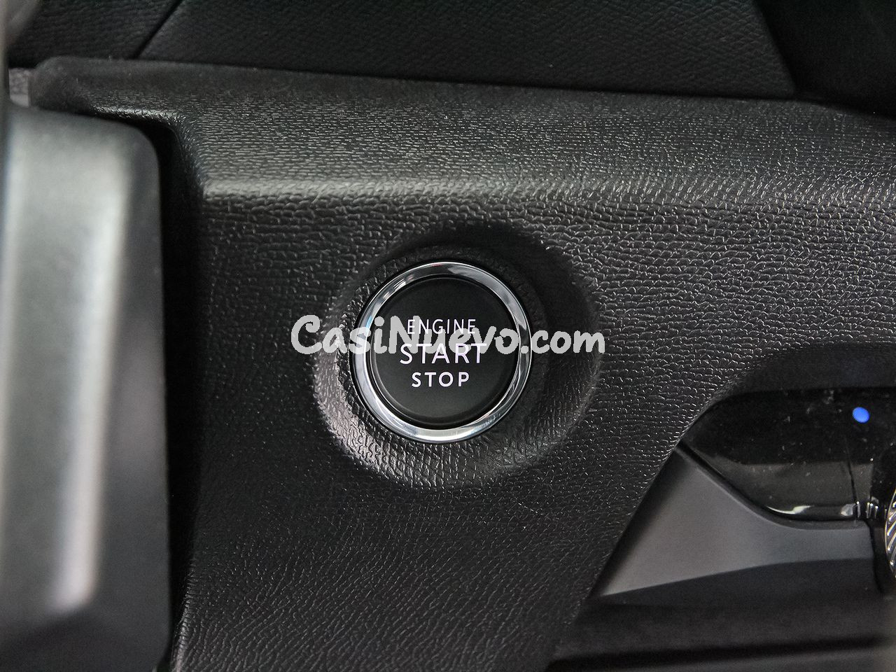 Citroën C4 X BlueHDi 130 S&S EAT8 Plus - foto 20