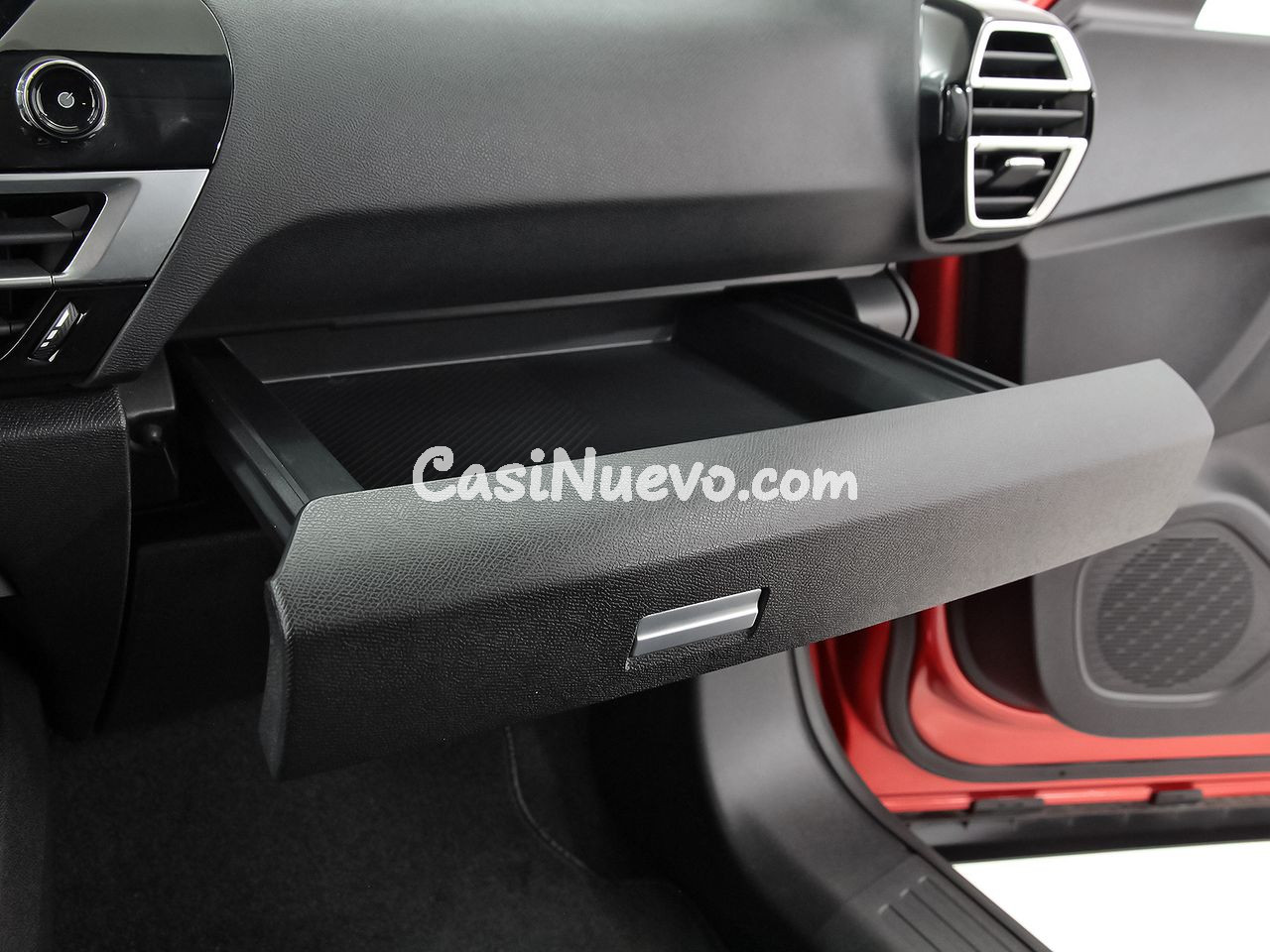 Citroën C4 X BlueHDi 130 S&S EAT8 Plus - foto 34