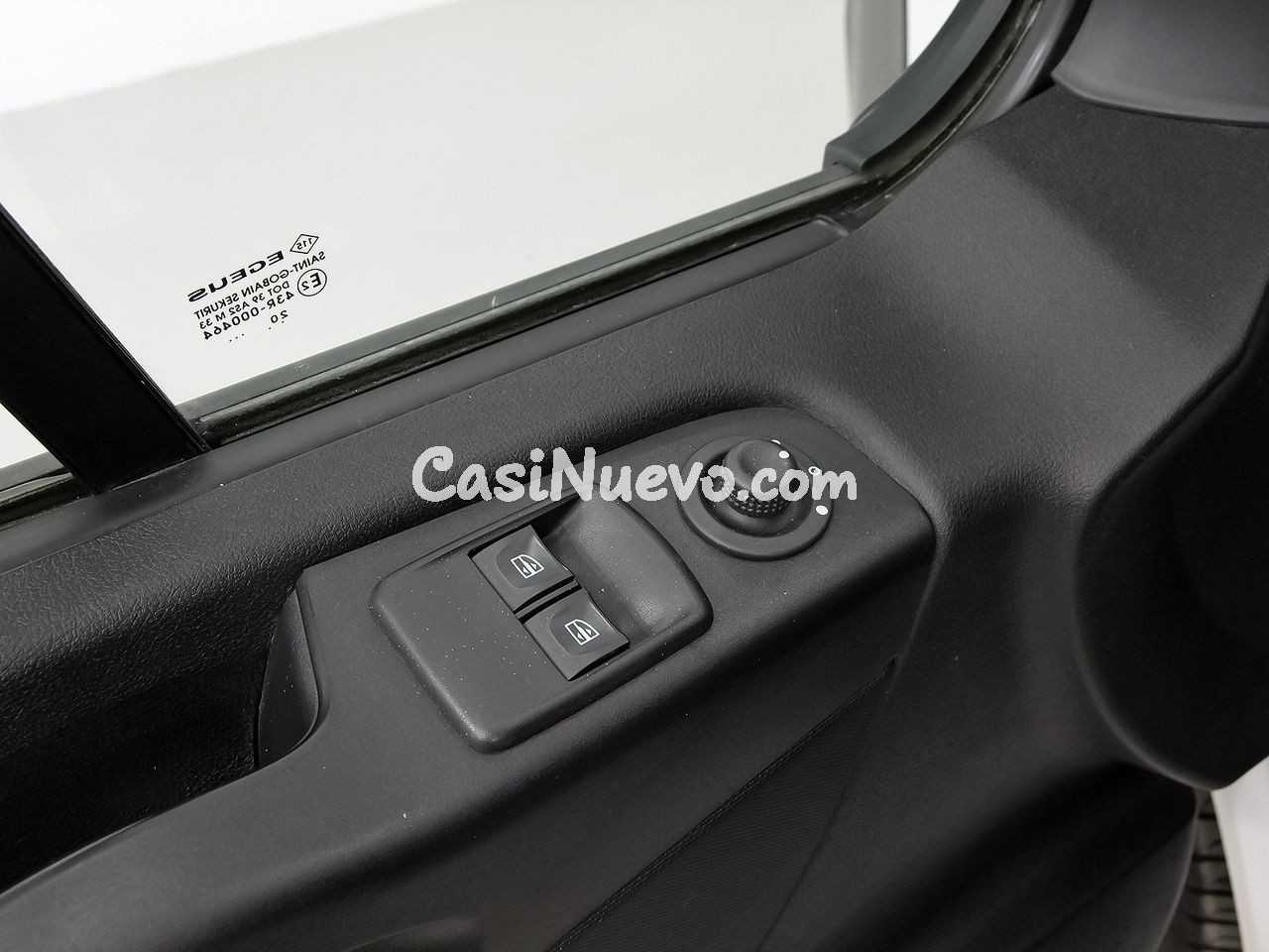 Fiat Talento FG 2.0 MULTIJET 120 BASE L1H1 12 4P - foto 13