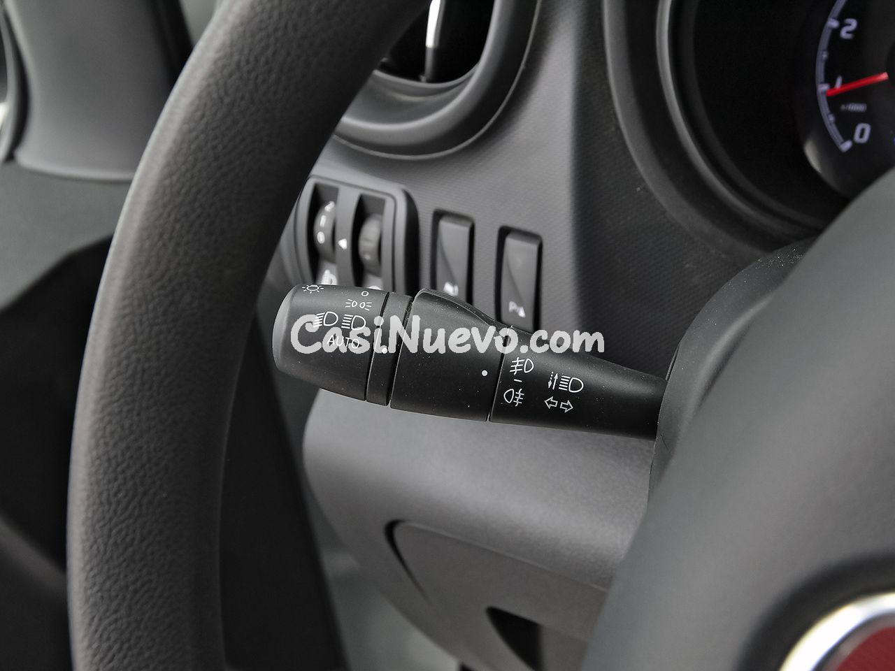 Fiat Talento FG 2.0 MULTIJET 120 BASE L1H1 12 4P - foto 16