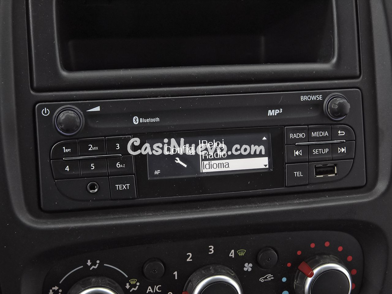 Fiat Talento FG 2.0 MULTIJET 120 BASE L1H1 12 4P - foto 23