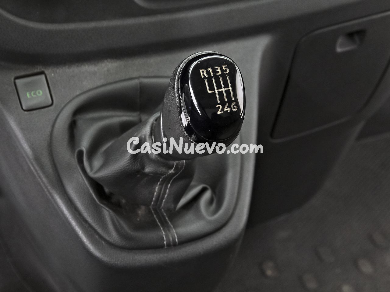 Fiat Talento FG 2.0 MULTIJET 120 BASE L1H1 12 4P - foto 29