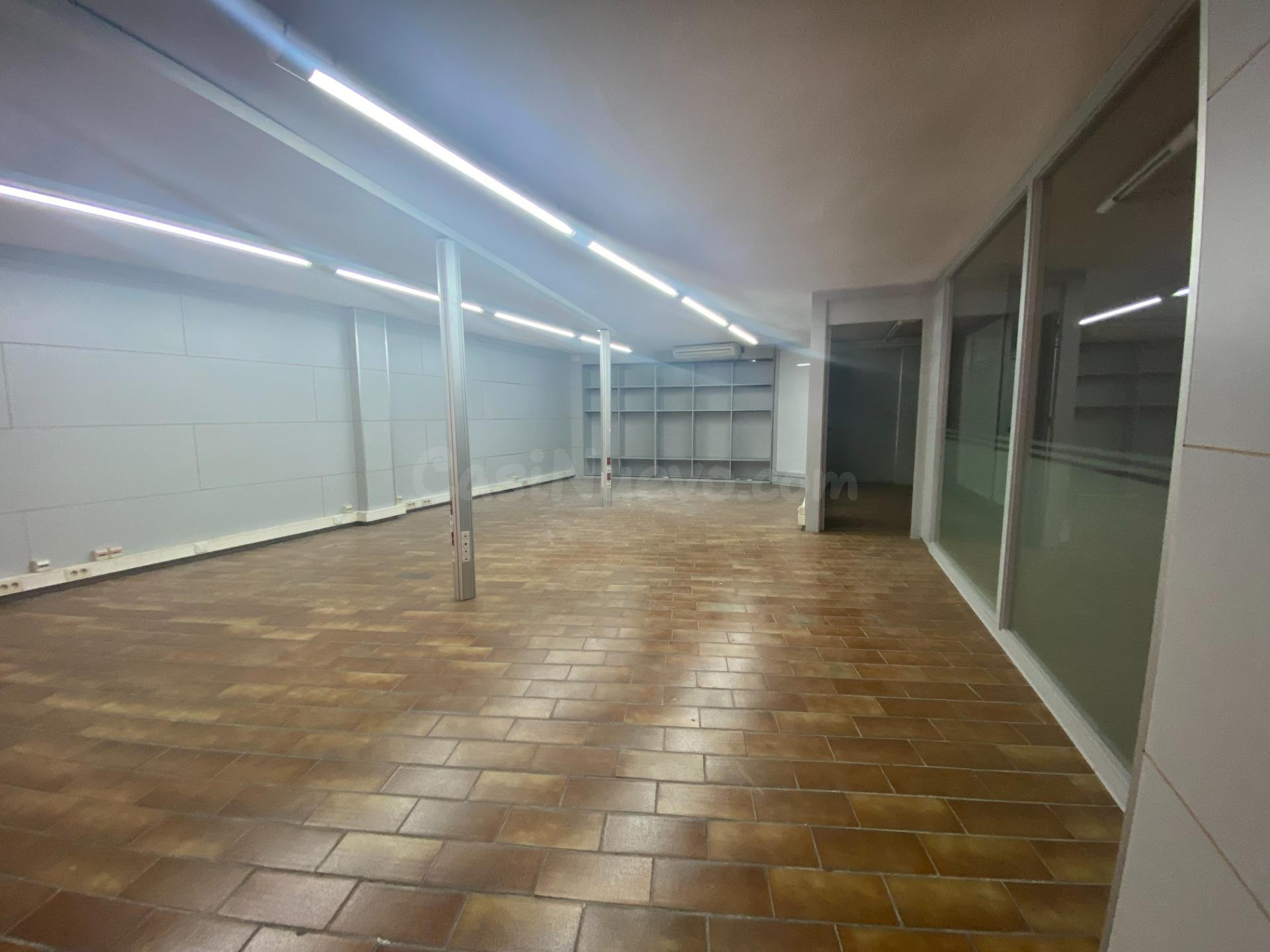 Local Comercial - foto 4